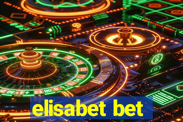 elisabet bet